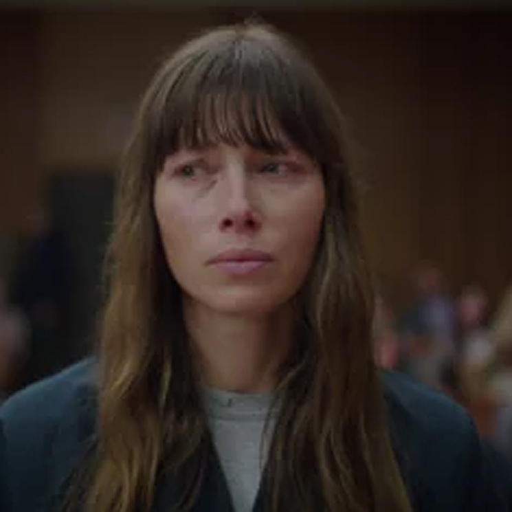 'The sinner', una historia de misterio envolvente