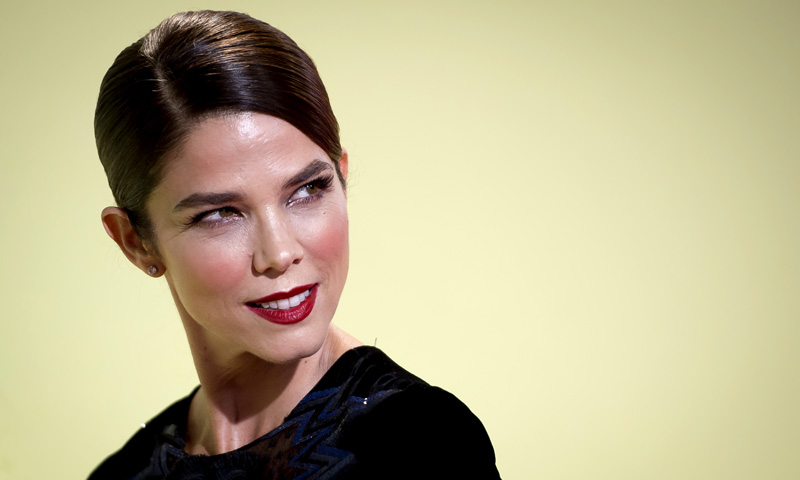 Juana Acosta