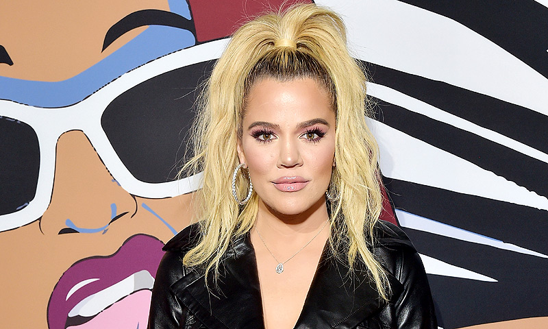 Khloé Kardashian explica los motivos por los que no rompió con Tristan Thompson tras la infidelidad