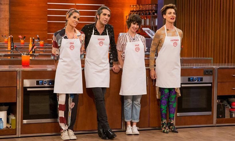 masterchef-ig