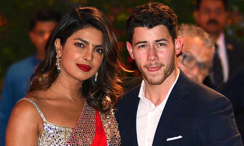 priyanka-nick