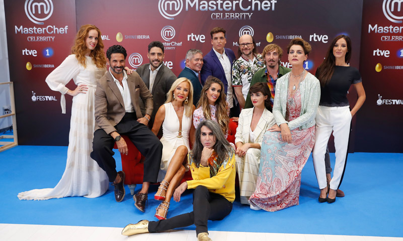 masterchef-gtres