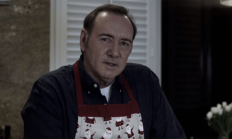 kevin-spacey