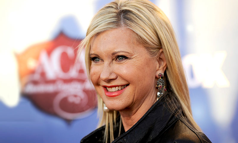 olivia-newton-john