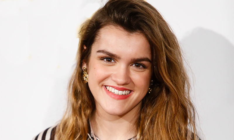 amaia