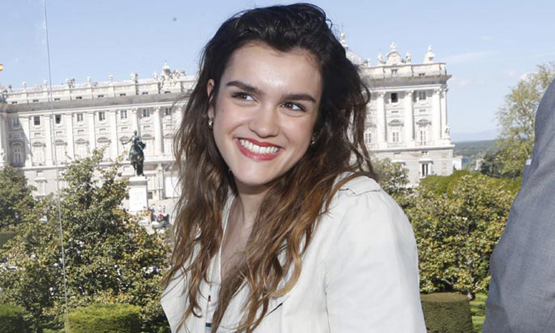 amaia