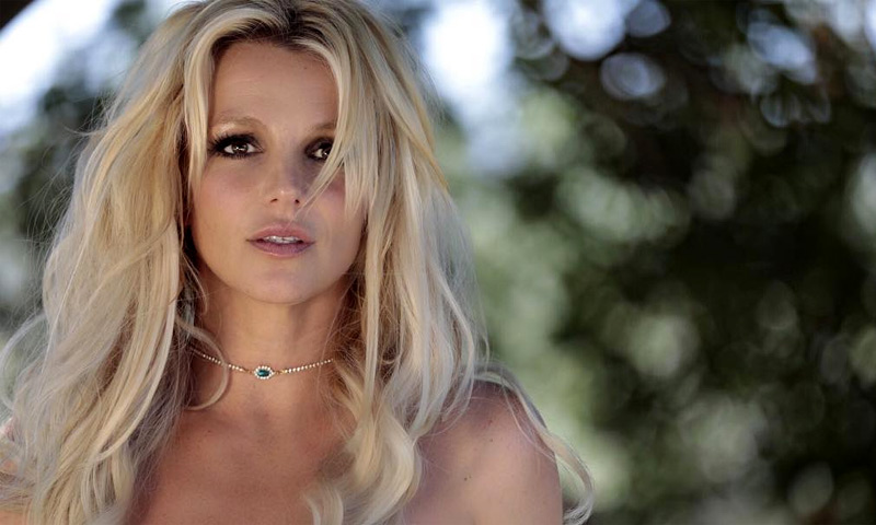 britneyspears