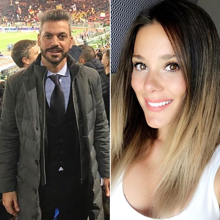 El hermano de Sergio Ramos, ¿enamorado de esta ganadora de OT?