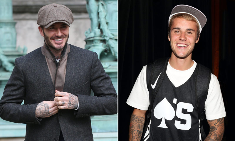 beckham-justin