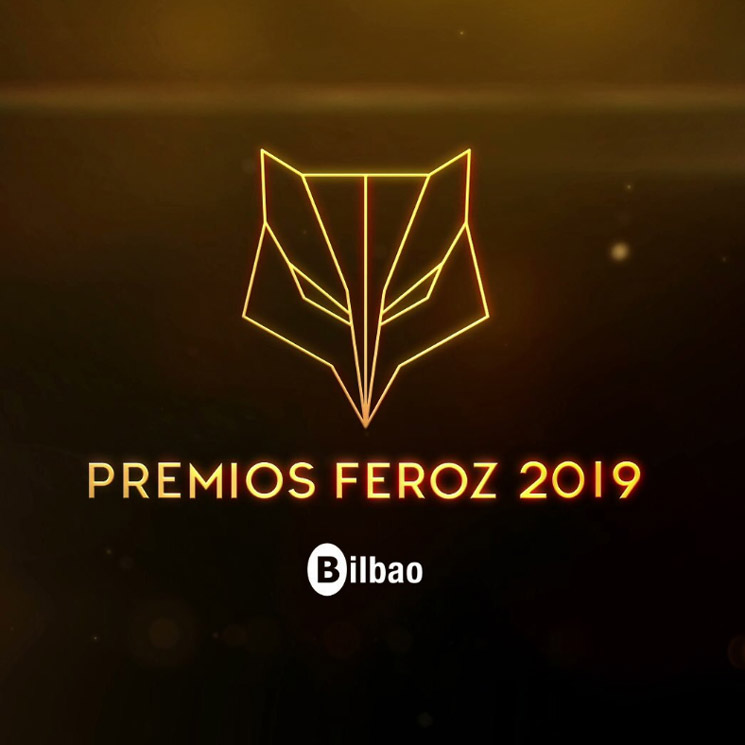 Grandes novedades en la sexta edición de los premios Feroz: en Bilbao, con público y se emitirá por Youtube