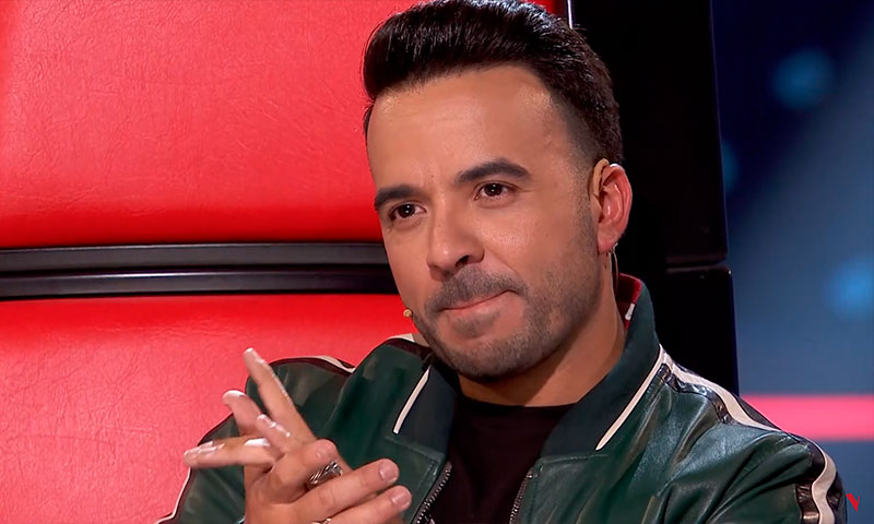 luis-fonsi