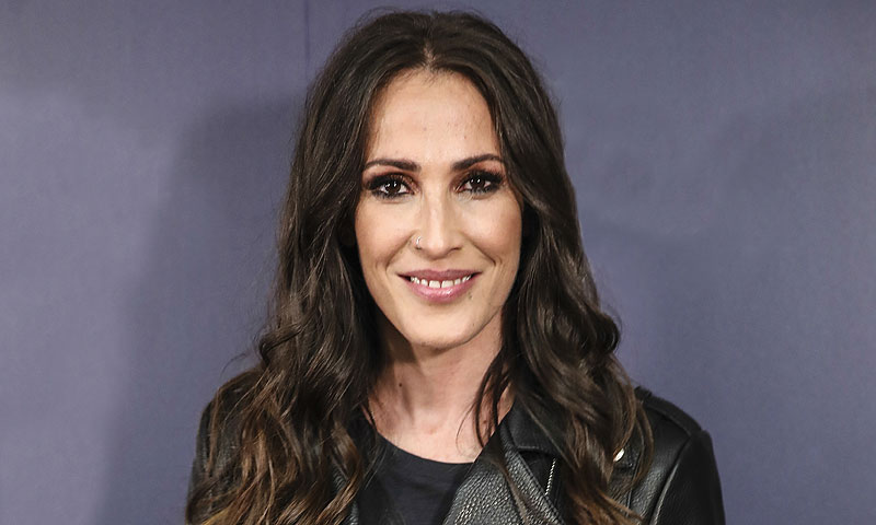 Malú