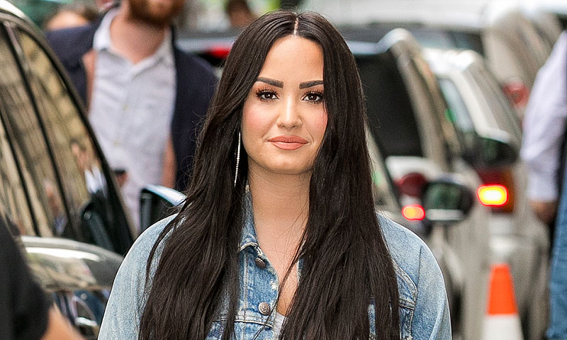 demi-lovato-getty