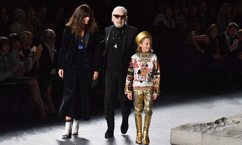 karl-lagerfeld-desfile