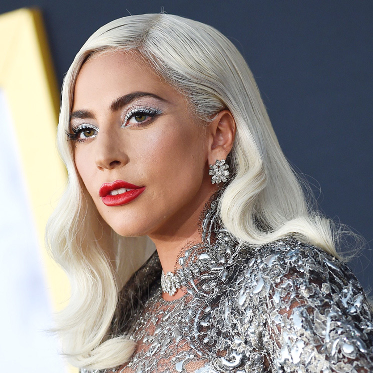 Lady Gaga y Christian Carino rompen su compromiso, ¿qué ha pasado?