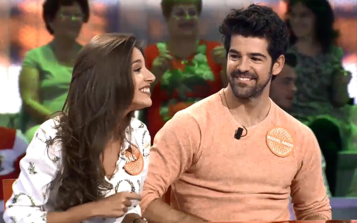 ana-miguel-angel-redes2