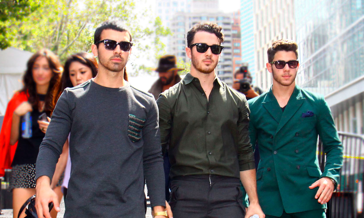 jonas-brothers