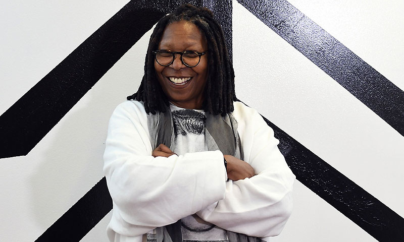 whoopi-goldberg