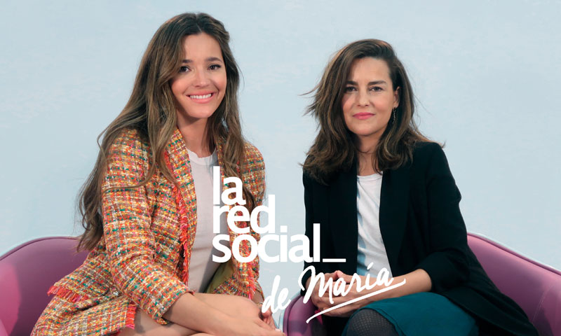 malena-red-social