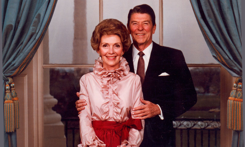 nancy-reagan