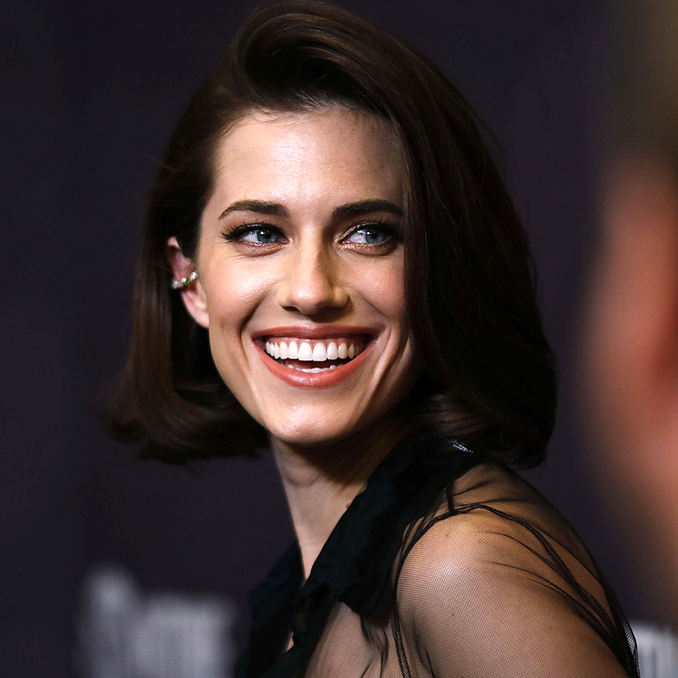 Allison Williams, Marnie en 'Girls', reafirma su paso al cine de terror con 'La perfección'