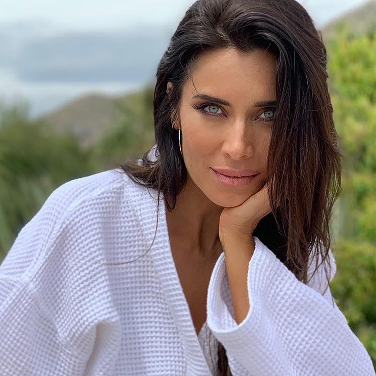 Las vacaciones exprés de Pilar Rubio mientras Sergio Ramos consigue un gran logro