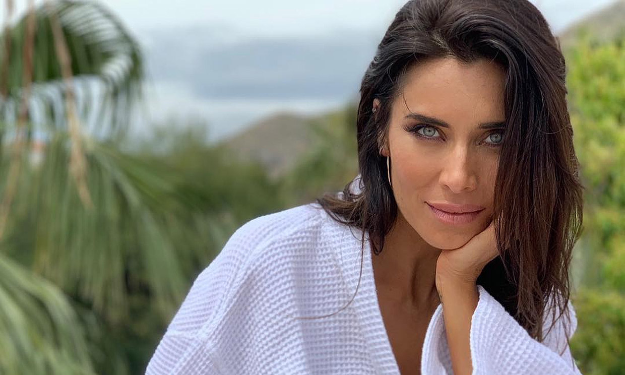 Las vacaciones exprés de Pilar Rubio mientras Sergio Ramos consigue un gran logro