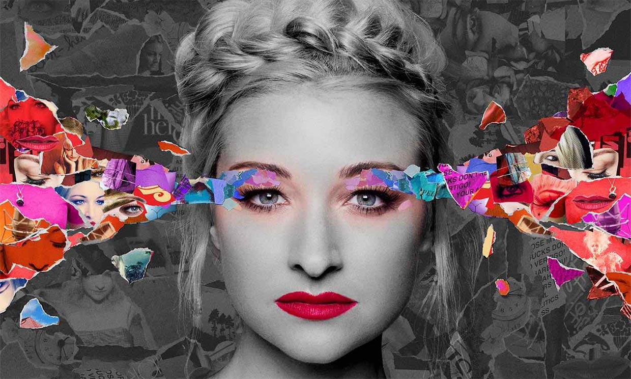 Kate Miller-Heidke