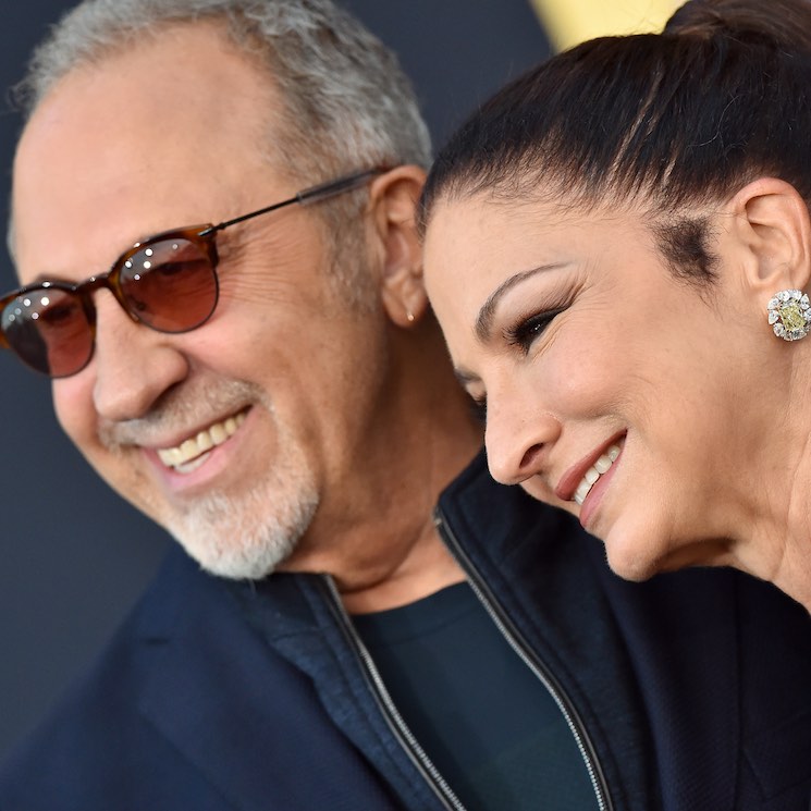 Una historia que traspasa las fronteras: el musical sobre Gloria y Emilio Estefan llega a Londres