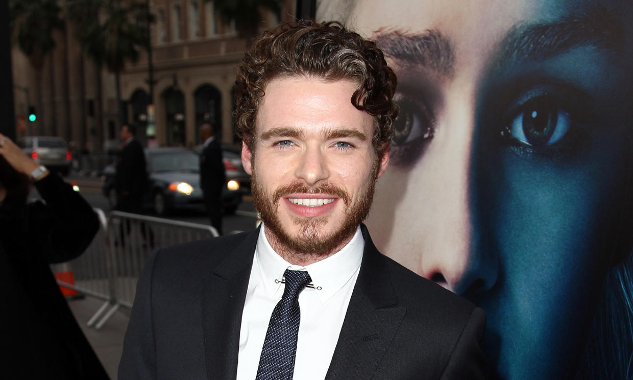 richard-madden4