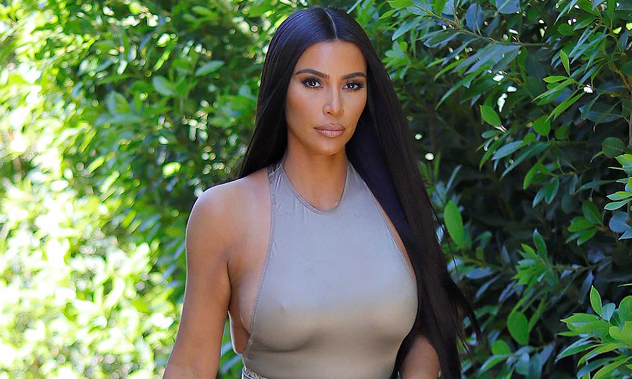 kim-kardashian