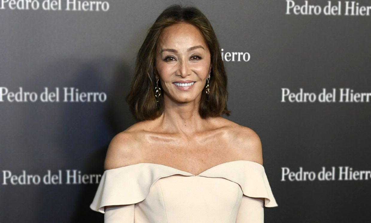 isabel-preysler-jv