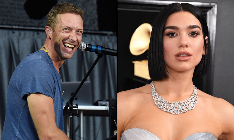 chris-martin-dua-lipa