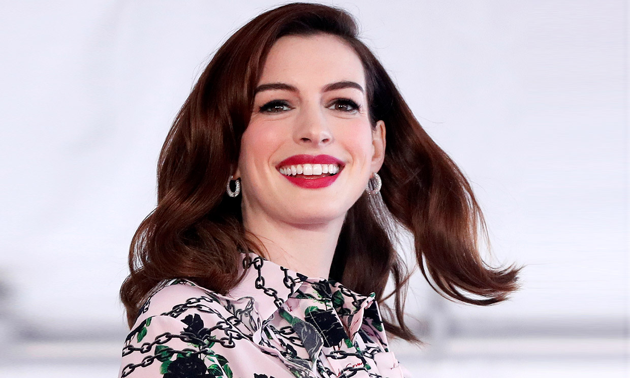 anne-hathaway-gtres1