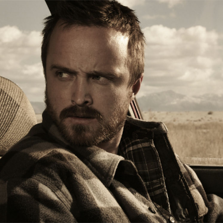 'El Camino', la película de 'Breaking Bad' ya tiene fecha de estreno