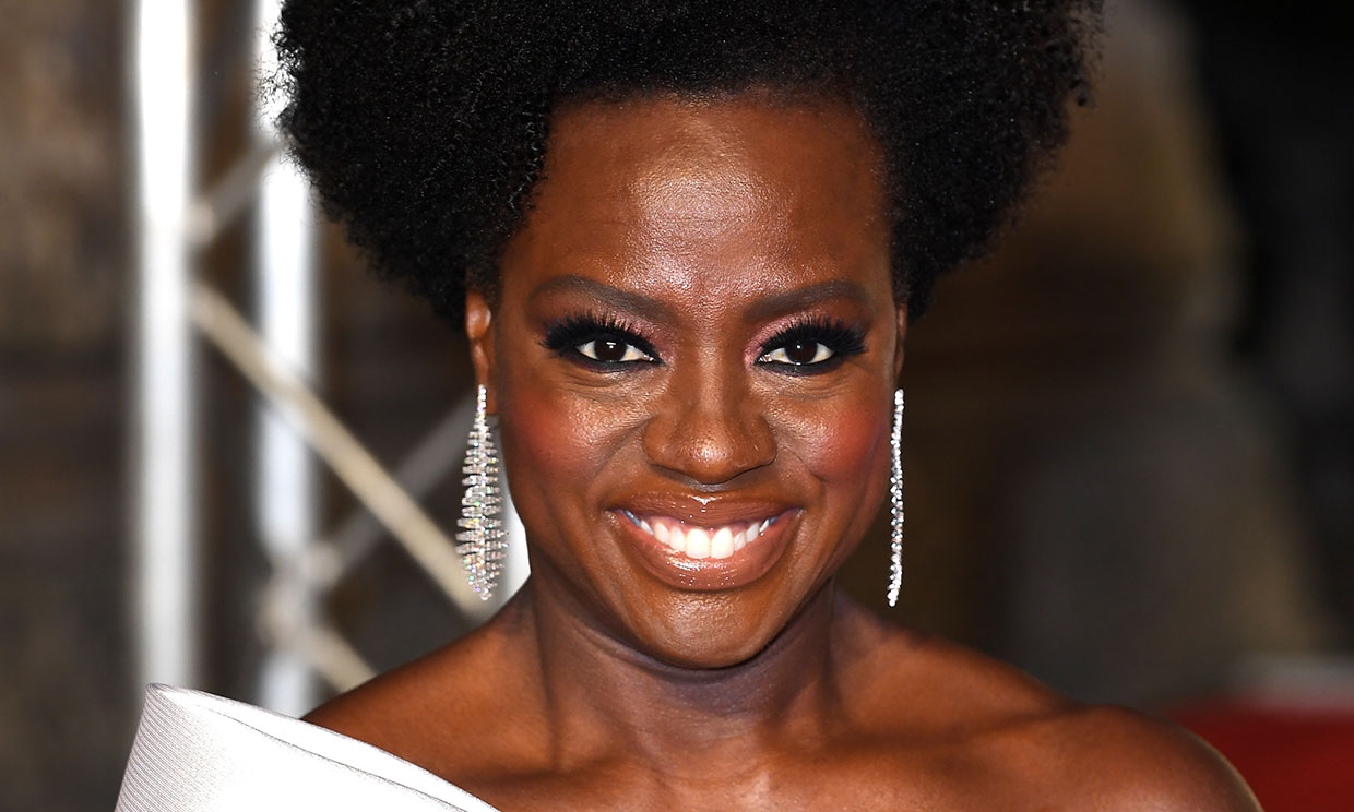 viola-davis