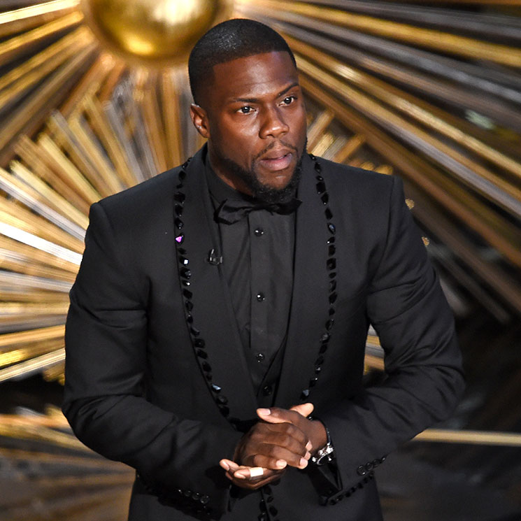 ¿Cuánto mide Kevin Hart? Kevin-hart-getty1-m