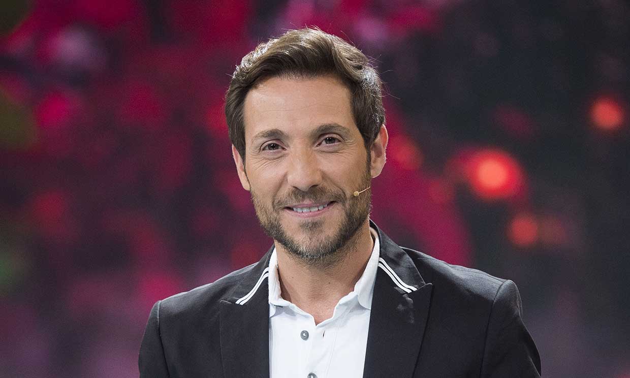 'Gran Hermano VIP': Antonio David Flores, esperado fichaje estrella