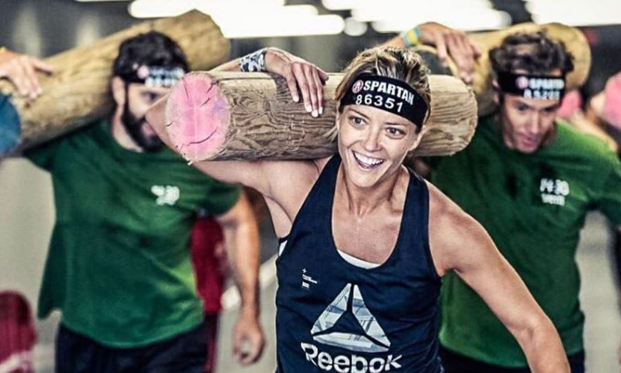 maria-crossfit