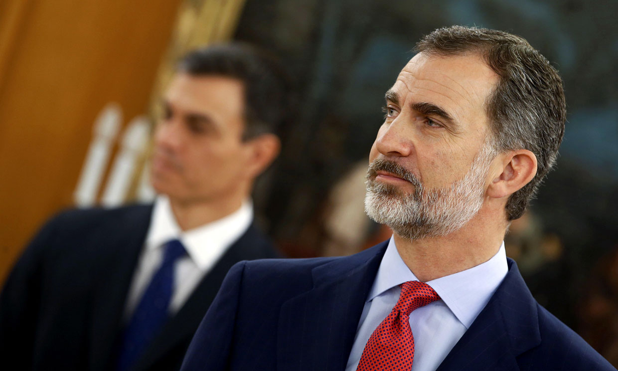 felipevi