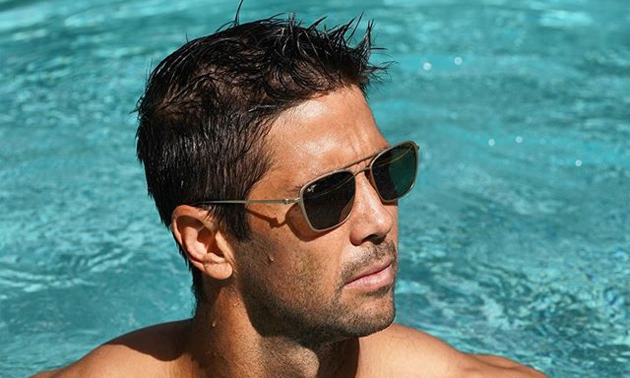 Fernando Verdasco