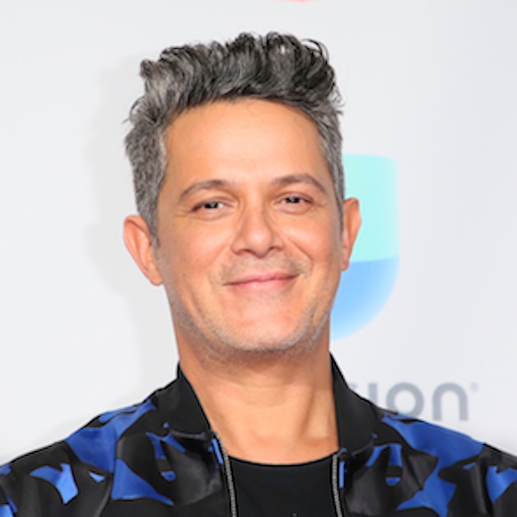 Alejandro Sanz cierra su 'trato' más especial en su nuevo videoclip