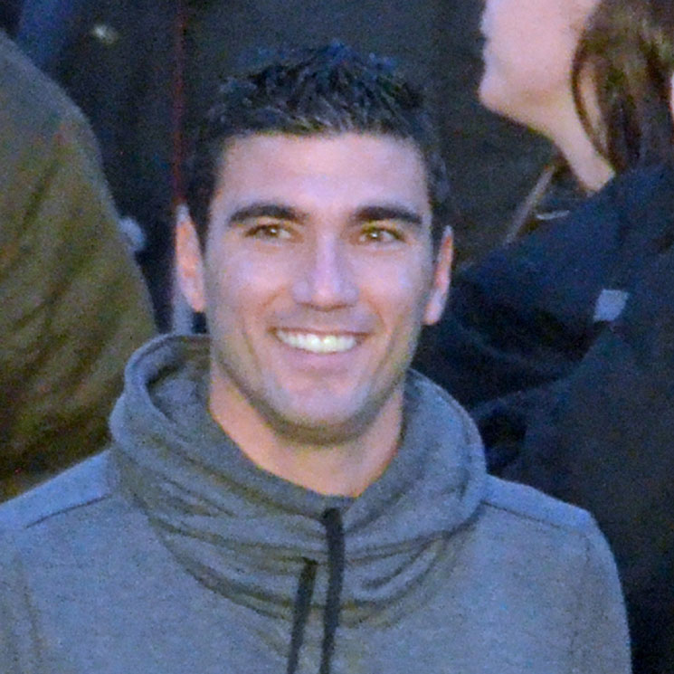 Salen a la luz nuevos datos en torno al accidente que acabó con la vida del futbolista José Antonio Reyes