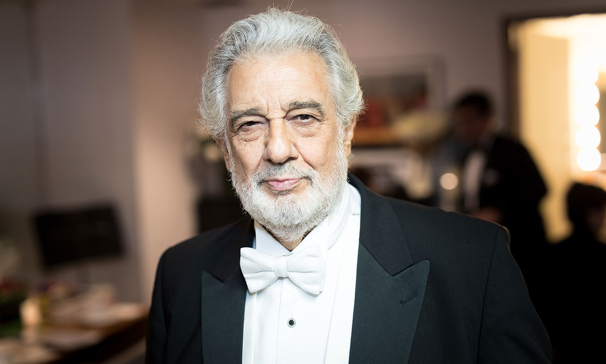 placido1-getty