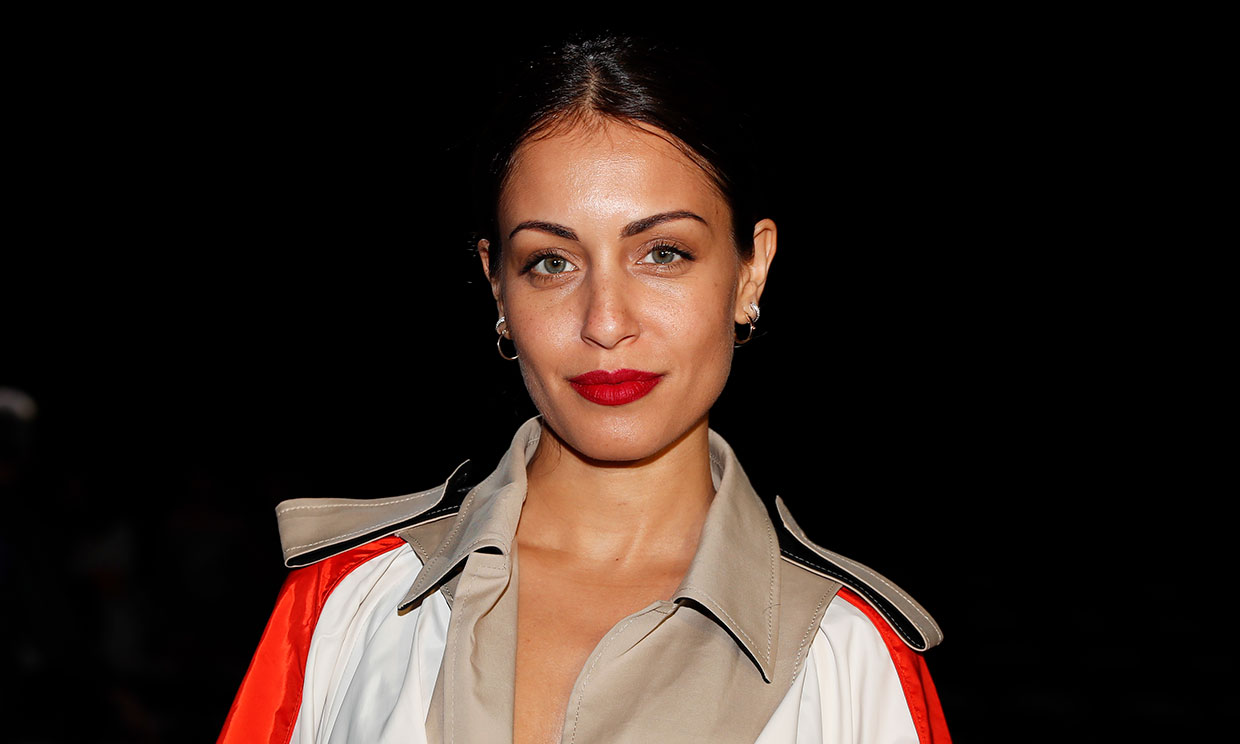 hiba-abouk-gtres1