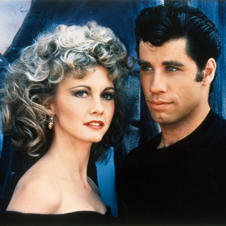 'Grease' tendrá su propia serie de televisión