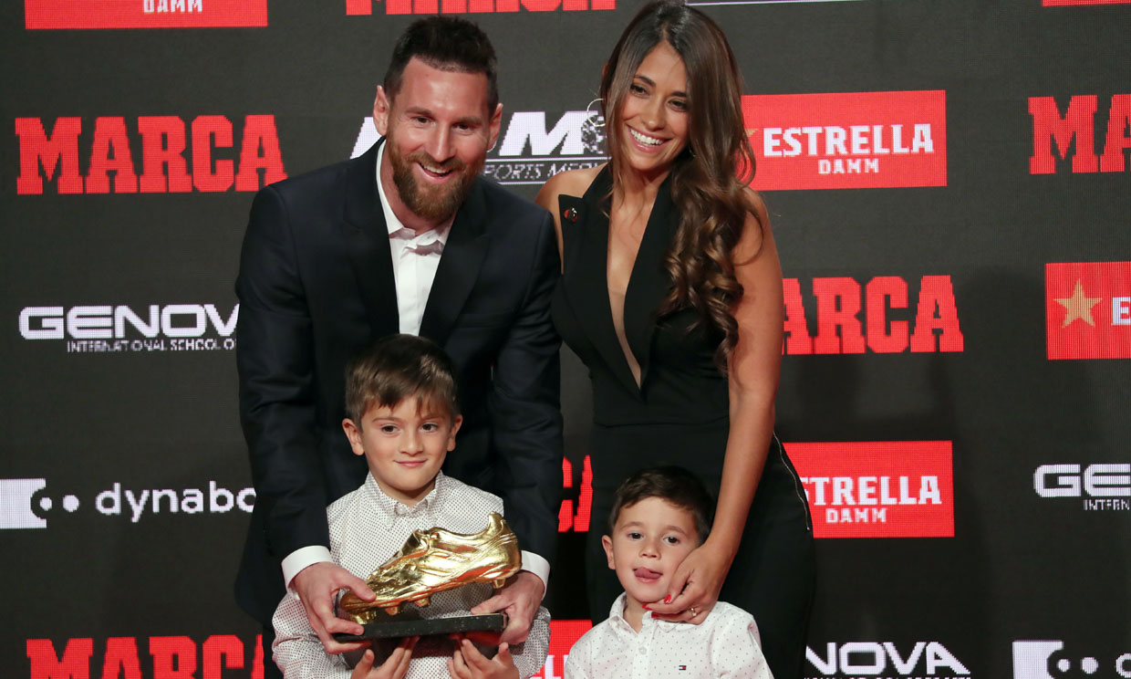 messi-bota-oro