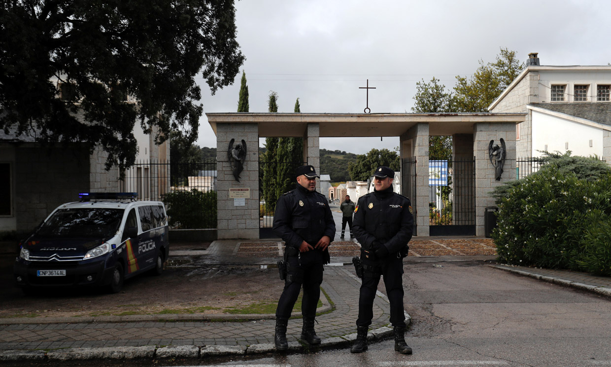 cementerio-mingorrubio