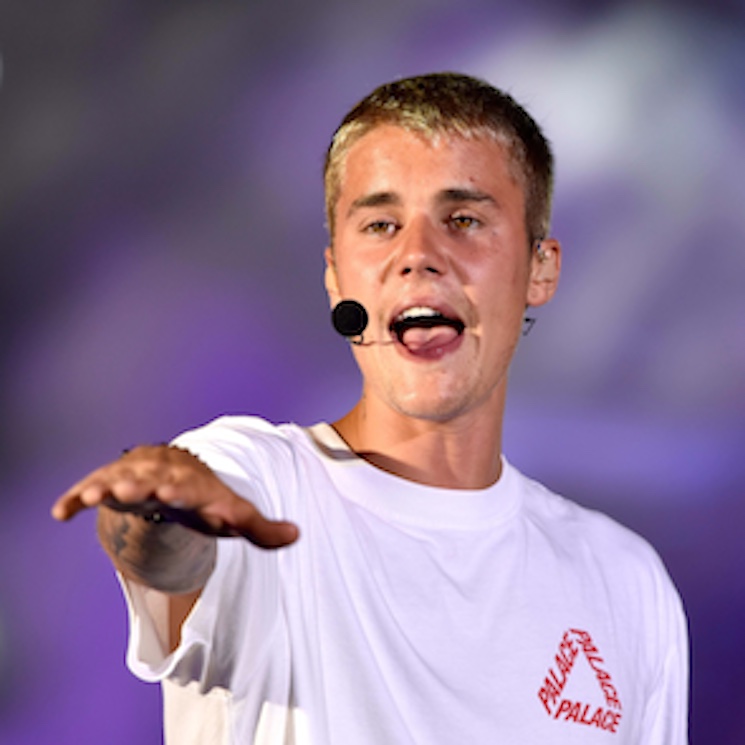 Justin Bieber promete nuevo álbum antes de Navidad si sus seguidores cumplen con una condición