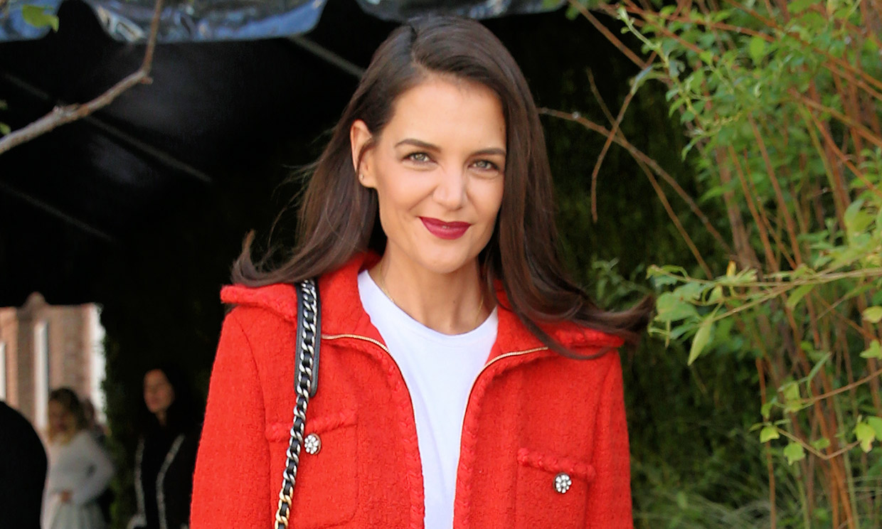 katie-holmes-gtres1